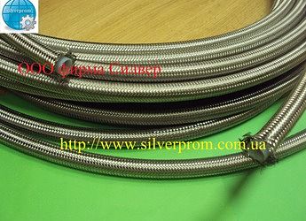 Армированный тефлоновый рукав PTFE,Рукав высокого давления PTFE тефлоновый Армированный тефлоновый рукав PTFE,Рукав высокого давления PTFE тефлоновый