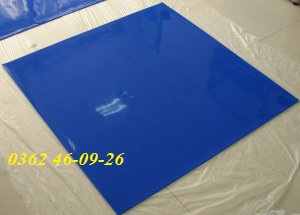 ������������ ����������� ������������ ������, ������ � �����