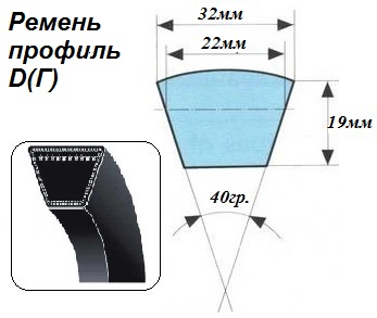 жилет puma rime down vest mens