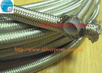 ptfe тефлоновый шланг,тефлоновые рукава,высокотемпературный шланг,высокотемпературный рукав ptfe тефлоновый шланг,тефлоновые рукава,высокотемпературный шланг,высокотемпературный рукав