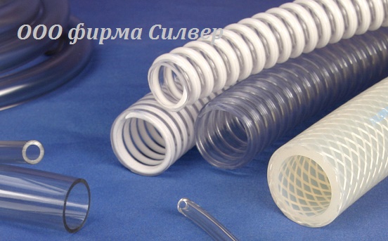 Алина Артц кадры из фильма секс кино шпионы канал