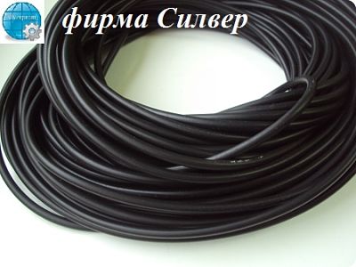 Шнур резиновый ТМКЩ, резиновая полоса МБС, шнур МБС, резиновый шнур,профиль резиновый, резиновый шнур,шнур,шнуры резиновые Шнур резиновый ТМКЩ, резиновая полоса МБС, шнур МБС, резиновый шнур,профиль резиновый, резиновый шнур,шнур,шнуры резиновые