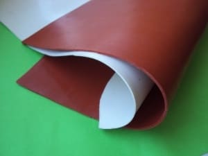 ����������� ������