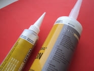 Силиконовый Клей Герметик ELASTOSIL® E43 Купить.154