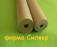 ⚡≡326. Трубки Вакуумные Резиновые в Ровно Купить | РТИ