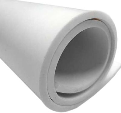 EPDM резиновые листы,EPDM листовая резина EPDM резиновые листы,EPDM листовая резина,Купить EPDM резиновые листы,Купить черный резиновый лист EPDM,листовая резина EPDM,EPDM каучук