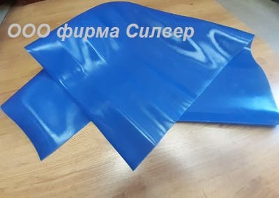 Фторсиликон резина купить