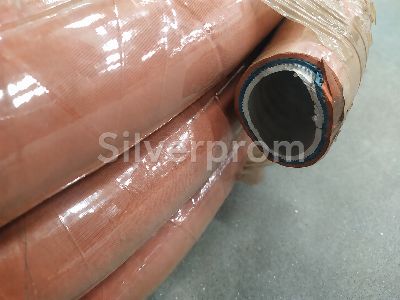 Харчовий напірно-всмоктуючий рукав EPDM купити