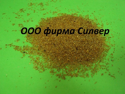 Ионообменная смола КУ-2-8 Ионообменная смола КУ-2-8