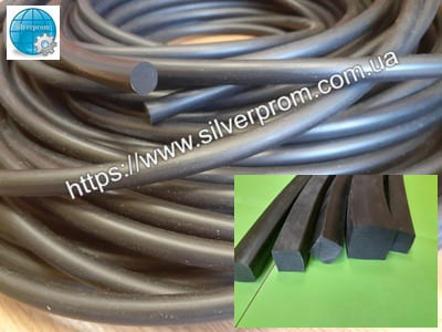 купить epdm уплотнитель