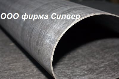 паронит листовой паронит листовой