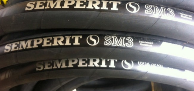 Рукав пескоструйный semperit SM3, рукав semperit, купить рукав semperit, semperit шланг, пескоструйный рукав Рукав пескоструйный semperit SM3, рукав semperit, купить рукав semperit, semperit шланг, пескоструйный рукав