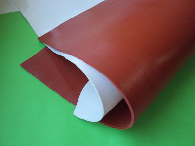 В чем разница между EPDM и силиконовой резиной. EPDM. . В чем разница между EPDM и силиконовой резиной. EPDM. EPDM резина. Резина EPDM купить. Силиконовая резина. Пористая резина. ЕПДМ.