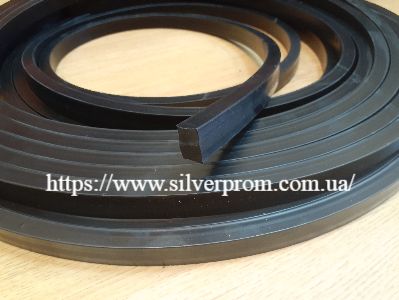 Полоса трансформаторна УМ