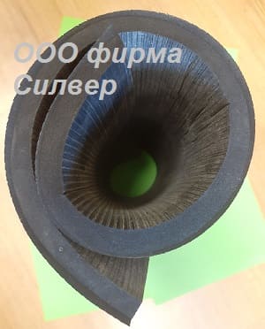пористая губчатая резина пористая губчатая резина