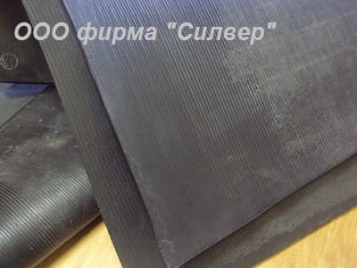 Резина пористая ТУ Резина пористая ТУ