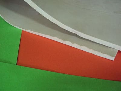 Резиновая пластина пищевая NR Резиновая пластина пищевая NR