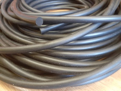 Уплотнитель из EPDM купить