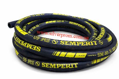 Рукав для штукатурки Semperit SM40