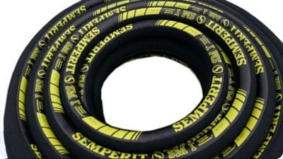 рукав пескоструйный semperit_sm1 рукав пескоструйный semperit_sm1