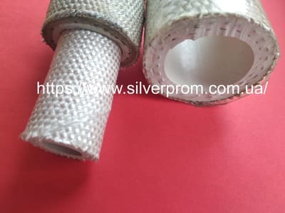 Рукава ТВЧ охлаждения купить в Silverprom