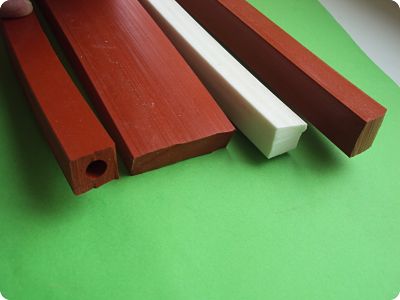  Силиконовый шнур, силиконовый пористый шнур, силикон, шнур силиконовый круглого сечения, силиконовый шнур монолитный, шнур силиконовый круглого сечения купить 