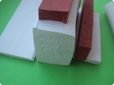 Силиконовые шнуры (монолитные, пористые),силиконовый шнур купить,шнур силиконовый круглого сечения купить,силиконовые профили, силиконовый профиль,производство силиконовых изделий. Силиконовые шнуры (монолитные, пористые),силиконовый шнур купить,шнур силиконовый круглого сечения купить,силиконовые профили, силиконовый профиль,производство силиконовых изделий.