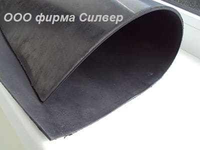 Техпластина резина ТМКЩ Техпластина резина ТМКЩ