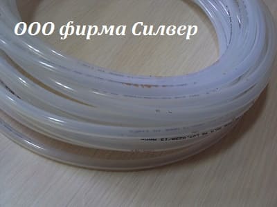 Трубка полиуретановая, полиуретановые трубки для сжатого воздуха полиуретановые трубки для сжатого воздуха