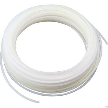 трубка пневматическая PTFE