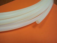 Трубка PTFE из фторопласта (тефлона) Трубка PTFE из фторопласта (тефлона)