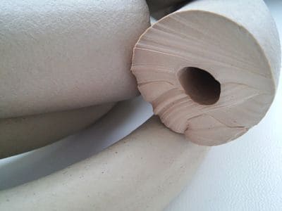 трубка для уплотнения вакуумных систем трубка для уплотнения вакуумных систем