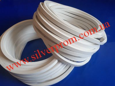 Уплотнения Для Люков 15х15мм - Купить В Silverprom