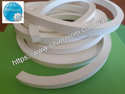  Уплотнения Для Люков купить