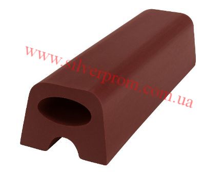 Уплотнитель Дверей Печи MONDIAL FORNI Уплотнитель Дверей Печи MONDIAL FORNI