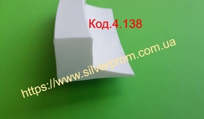 Уплотнители (Профили) Для Автоклава — Купить