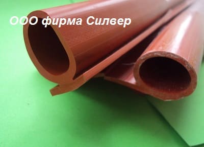 Купить Резиновые уплотнители для ворот Купить Резиновые уплотнители для ворот