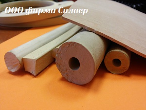 Заказать Шнур вакуумный резиновый