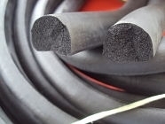 Уплотнитель Cold Car 16x21 мм для рефрижераторов