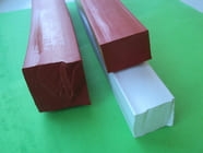 Уплотнители и Уплотнения Резиновые Промышленные.733