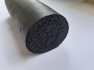 Пористая резина EPDM и шнур ПРП-40: купить