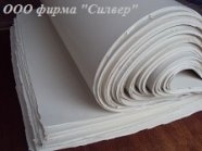 Пищевая Резина 2-30мм | Техпластина Пищевая - Свойства.23