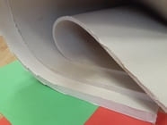 Харчова техпластина ГОСТ 17133-83 купити гуму