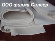 Резиновые Прокладки Для Химической Промышленности.959
