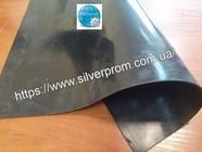 МБС 2мм 500х500: Бензостойкая техпластина. Silverprom