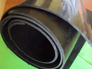 Резина Листовая EPDM, NR, NBR, SBR | Техпластина.912