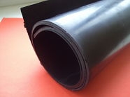 Техпластины Viton (FKM / FPM) - Купить в Ровно.953