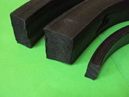 Шнур Гернитовый Пористый ПРП-40, 20х30. Купить.1007