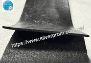 Пористая EPDM полоса Silverprom — толщина 3–50 мм