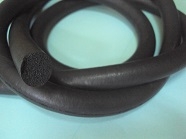 Пористі вакуумні ущільнювачі купити шнур для ЧПК